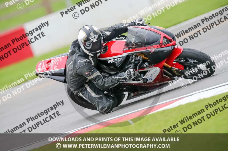 Donington;PJ Motorsport Photography 2020;donington no limits trackday;donington park photographs;donington trackday photographs;no limits trackdays;peter wileman photography;trackday digital images;trackday photos